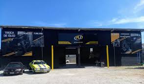 r i centro automotivo.jpg