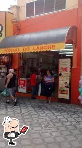 portal do lanche.jpg
