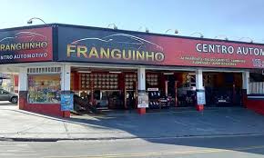 franguinho.jpg