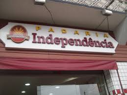padaria independencia.jpg