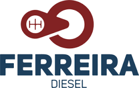 ferreira.png